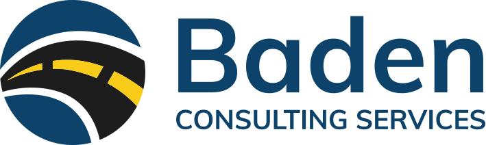 Baden Consulting Services